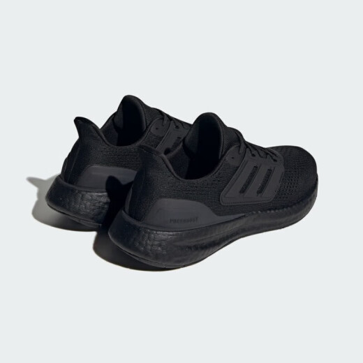 ADIDAS ADIDAS Running Shoes Men's Shoes Ultraboost Palabra de palomitas de maíz Absorbente y resiliencia zapatos deportivos transpirables IF4840 40.5