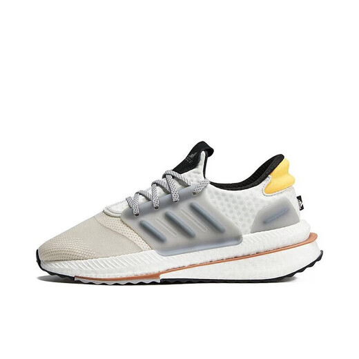 Adidas adidas Chaussures de course chaussures pour hommes Summer X_PLRBOOST LOW TOP COFFORMES CHAPOS LECTURS LECTRESSAUX SOIRES SPORTS ID9434 44