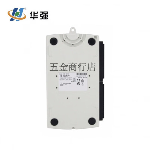 
NI USB-6210 Multifunctional DAQ Device?779675-01 High-speed Data Acquisition Card