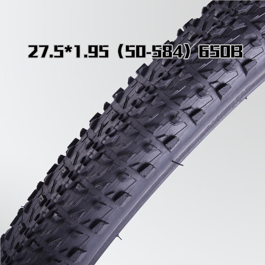 Neumático de bicicleta de bicicleta de montaña gigante 27.5x1.95/2.0/870/850/830/800 Flagnia oficial 27.5x1.95 neumático