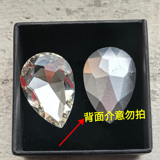 IGNB三角洲行动周边大全非洲之心游戏模型克劳迪乌斯半身像步战车模型 黄斤瞪羚:大号