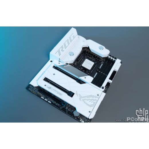 ASUS华硕 ROGMAXIMUS Z690FORMULA主板 Z690 M14F支持14代超 Z790主板 Z690 EXTREME  库存全新盒装