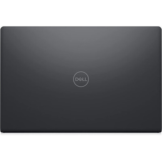 DELL Inspiron 15 笔记本电脑 15.6英寸WVA IPS显示屏  i7-1255U处理器 win11系统 锐炬Xe显卡16+512GB 黑色