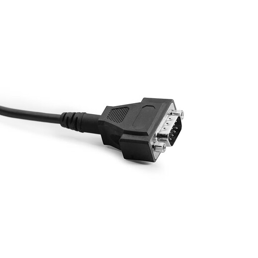 Kvaser official Leaf v3 usbcan bus analyzer USB to CAN new energy CAN data acquisition box