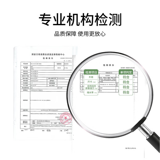 3M Scotch dishwashing cloth, durable kitchen rag, absorbs water, removes oil and is easy to clean, Easy Clean 8-layer durable rag, 3 pieces