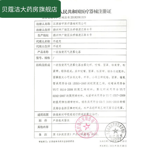 Philips (PHILIPS) Philips Hair Removal Device Philips Overseas Imported Philips Women's Electric Hair Puller Arms and Legs BRE 225 The outer packaging is slightly squeezed