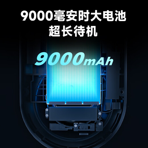 神眸太阳能摄像头云台 国家补贴室户外4g终身免流量360度无死角全景无线监控农村无网电用防水探头夜视