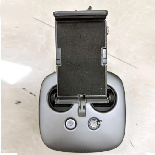 DJI ELF DJI Пульт дистанционного управления 3/4 4p/4p2.0 yu 2 wu 1 Общее управление/с зарядным устройством для управления экраном второй рубежный эльф 4 rtk