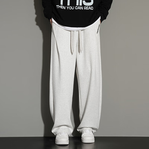 Nasawassup Black Men's Fasual Casual Banns Straight Banns Men's Men's Men's Spring и Andly Wornatile Bants Брюки.