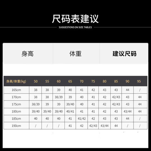 Puya Huaxia Oxford Spinning Herren Short Sleeve Shirt Business Casual Koreanischer Stil mittlerer und junger schlanker weißer Zentimeter-Hemd-Kleidung Student Dizhu* Mote Short Sleeve* Blue 9909 M 38 (165)