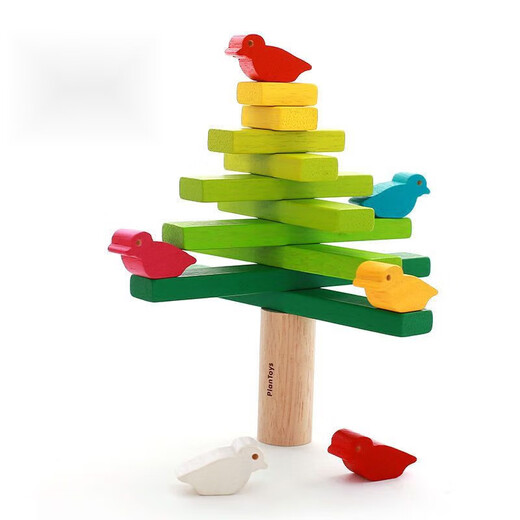 Internet celebrity hot product Rainbow Crocodile Wooden Drag Toddler Baby Safety Education Award Winning Toy Gift Rainbow Crocodile 1416