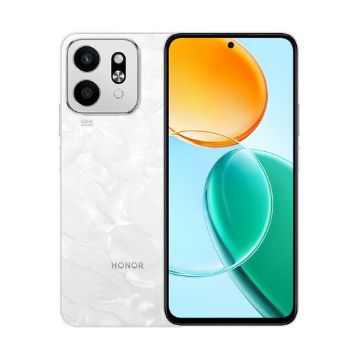 Honor Play9t 6000mAh grande batterie super durable, imperméable et anti-automne de haute qualité, 300% à double chape