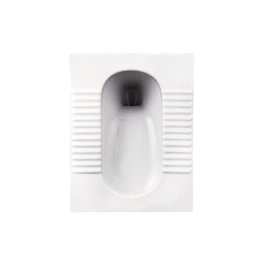 
JOMOO Jiumu Jiumu squat pit low pressure water tank P95027 with P14055/14126/14132/14133/14131 squat piss 14055 squat
