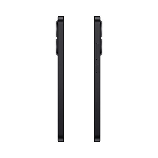 小米15 Pro 16GB+1TB 骁龙8至尊版 分期 免息 进店选 2025新款REDMI Turbo 4 天玑 8400-Ultra 6550mAh 暗影黑16GB+512GB 24期【免息】