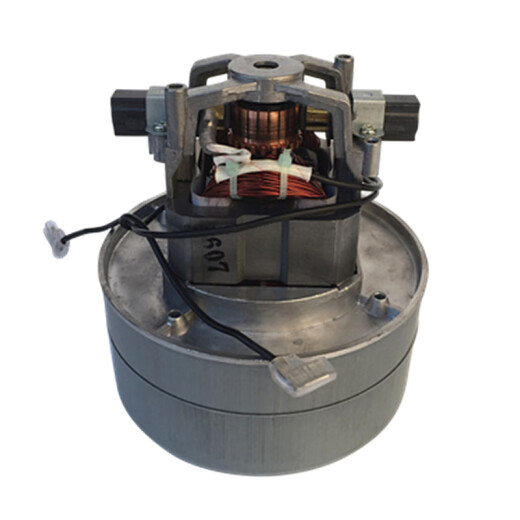 溥畔真空吸尘器1000W 1200W1500W马达总成配件大全通用BF511 854电机