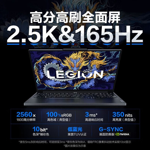 Savior Y7000P/R9000P/Y7000/R7000P LAPTOP Estudiante Dibujo Diseño de la oficina comercial Entertainment 2024 NUEVA PAPTOP GAMING Pantalla independiente RTX4060 Y7000-I5-8300H-GTX1050 16g Memoria de ejecución + 1TB Sólido