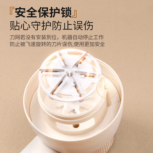 Chigo hair ball trimmer, high-definition digital display shaver, clothes pilling remover, three-speed adjustable home shaving hair remover, repair ball remover 304, Roland Purple, original cutter head*1