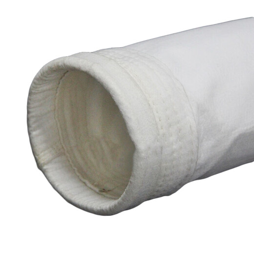 精工虎 过滤袋 PESC-003-WS-ED2(668) 材质 棉 GB12625-2007 个