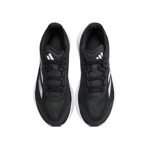 
Adidas adidas Adidas Neutral DURAMO SPEED M Running Shoes ID9850 Black 42.5