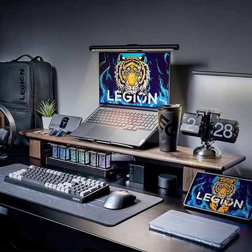 Lenovo prototype Savior Y7000P/Y9000P laptop game student e-sports notebook independent display RTX4060 R7000 R7-7735H/RTX4060/ 16G+1TB (supports upgrade to 32G) Lenovo prototype Savior Y7000P/Y9000P laptop game student e-sports notebook independent display RTX4060 R7000 R7-7735H/RTX4060/ 16G+1TB (supports upgrade to 32G)