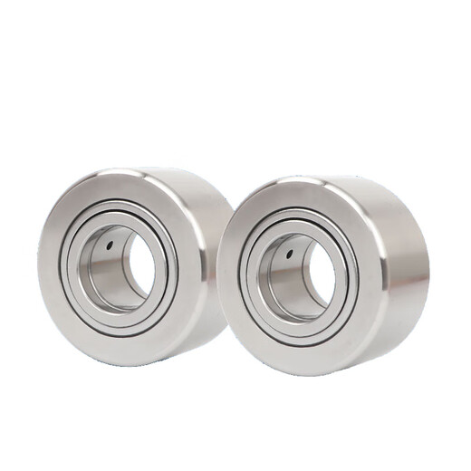 SG bearing TR304425 inner diameter 30 outer diameter 44 height 25