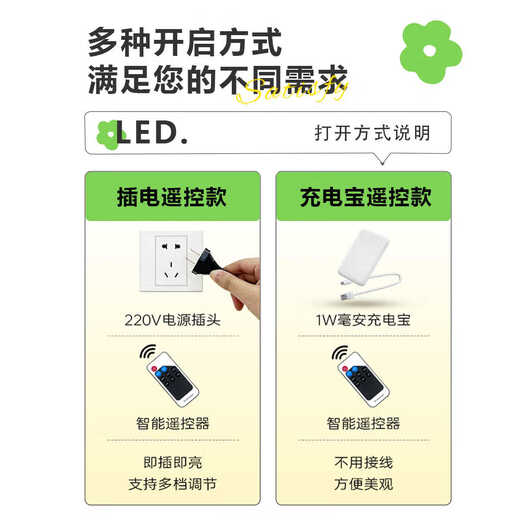 丞仔家和万事兴led带灯轻奢客厅装饰画沙发背景墙挂画简约现代高级感 Z6198 180*60CM（适合2米-2.5米左右） 纹理油画布ps金框