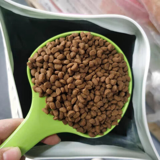 Aier Aier Egg Yolk Beauty Original Impression Full Stage Egg Yolk Hypoallergenic Cat Food Cranberry 15kg Adult Cats and Kittens Special 0l Impression Egg Yolk Hypoallergenic 3Jin Jin is equal to 0.5kg Original packaging discount code