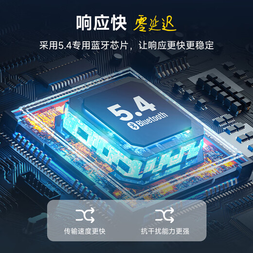 Hanlinyue E2 e-book page turner Douyin page turner novel reading Apple Android phone brush Douyin artifact Bluetooth remote control photo recording video reading novel lazy artifact