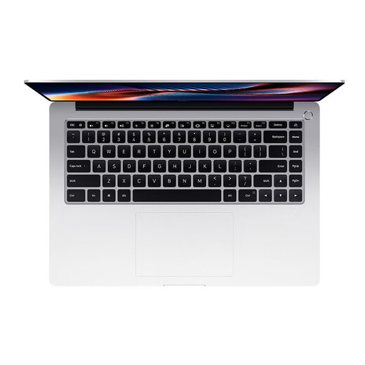 MI展机 小米笔记本电脑pro16xiaomibook轻薄商务办公学生设计师 pro15：R5-5600H/3.4K/野兽核显 【小米系列 高端轻薄商务】 【标配+699元赠品礼包】