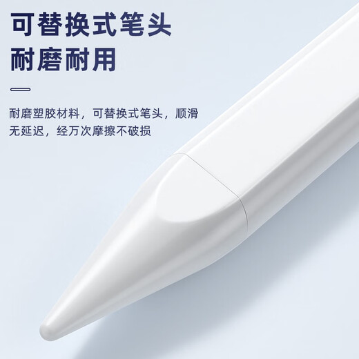 
CangHua for Honor Stylus Honor Tablet MagicPad2/13/X9/V8Pro/9Pro/gtpro touch screen capacitor pen magic pencil3 flat stylus
