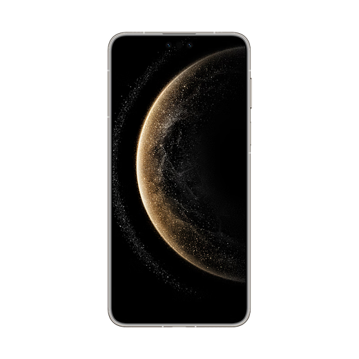 Huawei Mate70 Pro+ new Huawei mobile phone Feitianqing 16GB+512GB official standard configuration