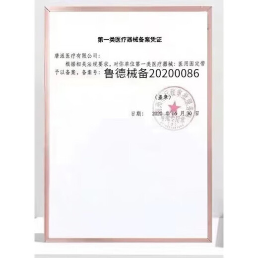 【2025正品NFC版】华丨为智能手机适用智能新款手表GT5Pro男女 黑色硅胶[离线支付收款+NFC门禁