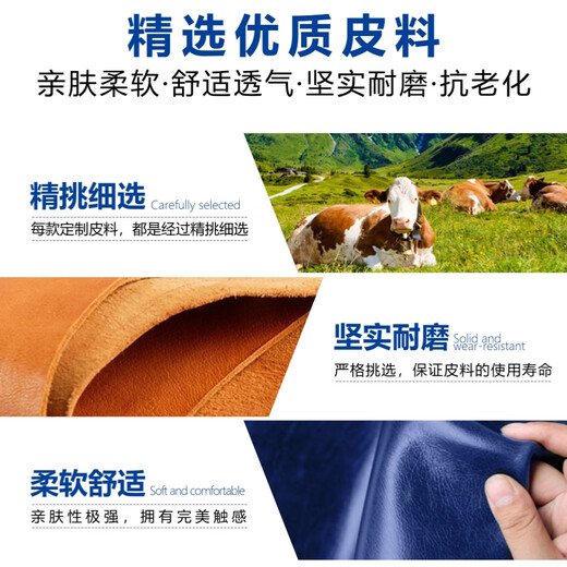 镇都兴华为Nova13pro翻盖手机壳nova13pro镜头全包防摔保护套钱包款男式商务插卡复古手机套男女 【玫瑰金】优质牛皮纹全包钱包款+配同款挂绳 华为Nova13Pro