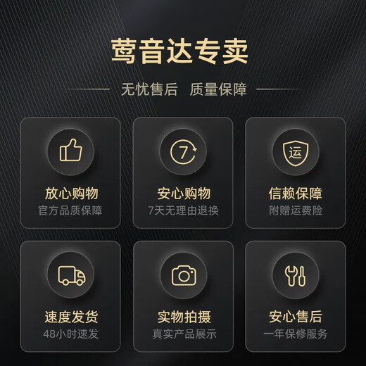 Yingyinda one-shot multi-receiver microphone, intelligent noise reduction, wireless lavalier type automatic connection, suitable for Apple, Android mobile phones and computers, multi-platform simultaneous live broadcast, charging compartment, OTG radio microphone, 1 mic and 8 receivers (eight mobile phone live broadcasts). Please be sure to note the mobile phone interface when placing an order.