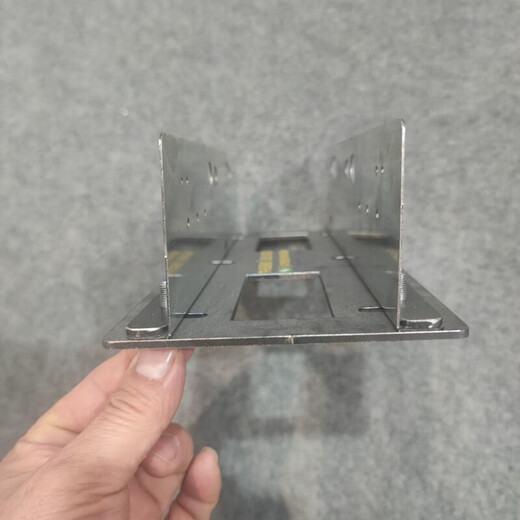卧楚万能开锁神神器8535/8534具按装画印内外9230/9235都画型材不分 /8534/8535通用款
