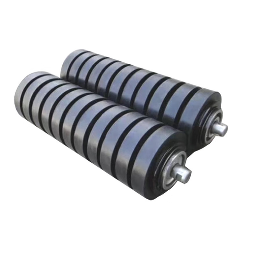 Lu Meijia Friction roller PSV5/F1 30F 159/270NY B695