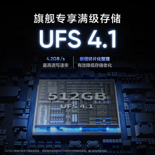 Realme Realme GT7 Pro Racing Edition National Subsidy Snapdragon 8 Extreme Edition 120W+6500mAh Super Long Battery Life Star Trace Titanium 12GB+512GB Official Standard