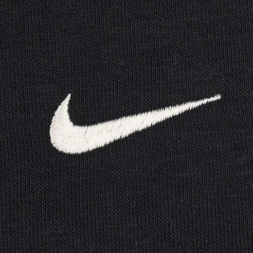 Nike Nike [大发发] Hombres como M nk tf si brsh pantals naos pantalones hj3884-010 3xl