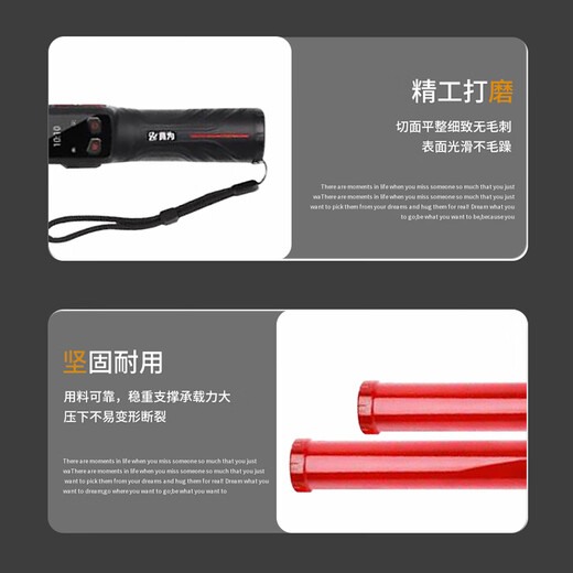 SMC 扭矩传感器	型号MDF3883 0.5级 0-498kg