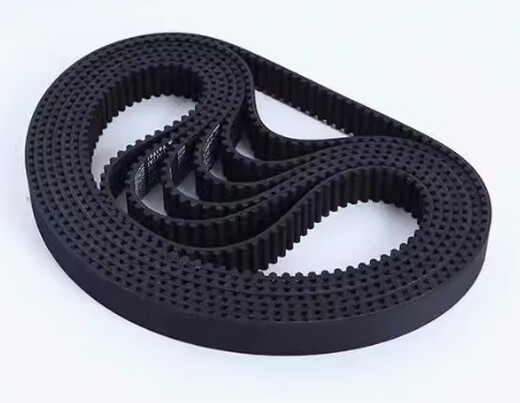 Yiyi arc tooth belt 25-MTD5