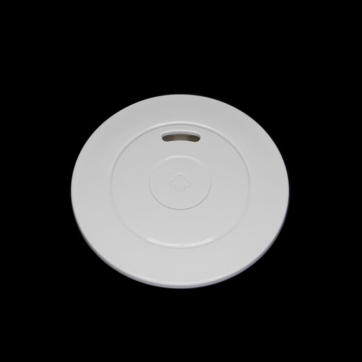 九阳破壁机L12-P761 L15-P726热杯盖子上盖杯盖投料盖密封圈配件