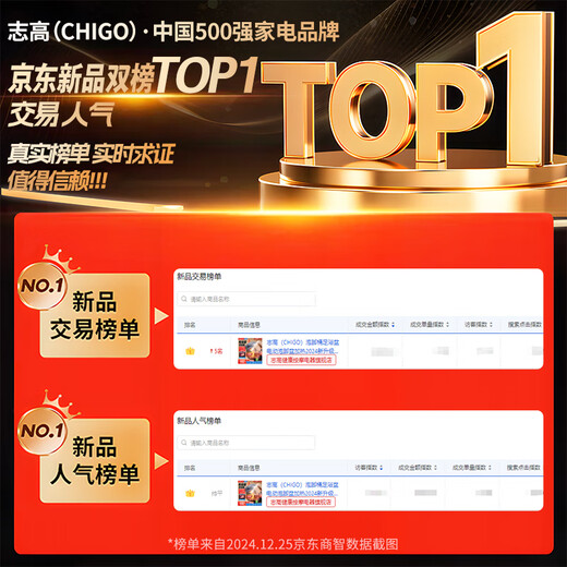 CHIGO foot bath bucket foot bath electric foot bath basin heated and folded fully automatic foot massage foot basin fumigation constant temperature home foot therapy deep bucket relaxation massager birthday gift comfortable self-service model 8 sets of massage rollers + water and electricity separation + rapid heating New Year's Day gifts for boyfriend and girlfriend, parents and parents, practical high-end holiday gifts