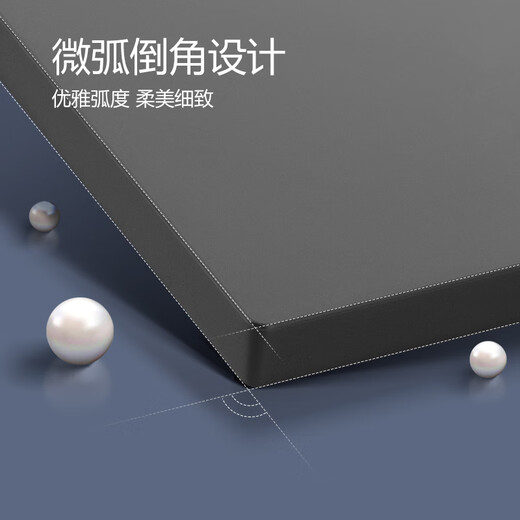 
Bull (BULL) G39 gray switch socket panel whole house package 86 household wall usb with switch network air conditioner socket five-hole socket with switch