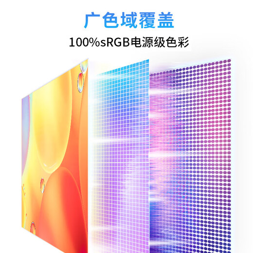 Suitable for Dell Lingyue 3501/3511/5501/5502/5593/5598 Achievement 3500/5501 Screen Inspiron 15 3520/3525 1920*1080 45%NTSC color gamut 120HZ