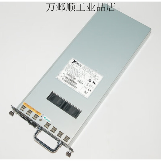 原装 电源H3C核达中远通PSR320-A交换机300W  AD671M12-2M1B 661W AD671M12-2M1B新(带原包装) 核