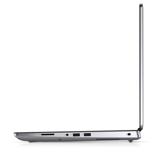 Dell dellpercisio7760 7560 17-дюймовый 4K-экран 16G Независимый дисплей.
