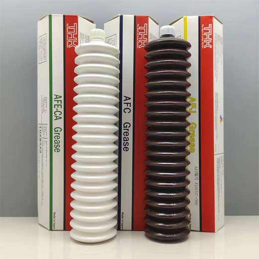 THK Grease AFA AFB-LF AFC AFE-CA AFF AFJ AFG Grease THKAFE-CAGrease(70g)