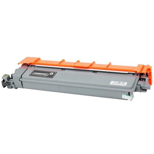 
Jingcheng DCP-L3528CDW ink cartridges Suitable for Brothers Powder Box 3528CDW printer toner BrotherL3528CDW toner drum drum [9900 pages] Large capacity four-color powder box set with chip