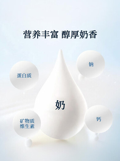 俄罗斯牛初乳蛋白粉 高钙中老年营养粉无蔗糖高钙冲泡高蛋白独立 500克*1袋 两种包装随机发货