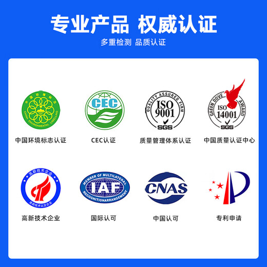 天色Q2612A适用惠普1020硒鼓hp 1020plus m1005mfp m1319 1022 1018打印机粉盒墨盒佳能LBP2900